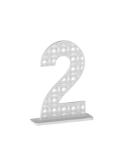 Set Numere de Masă Lemn Model Oriental, de la 1 la 20, Nuntă, Botez, Evenimente Tematice